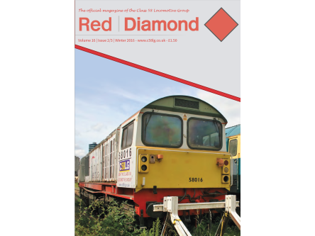 Volume 16 | Issue 2/3