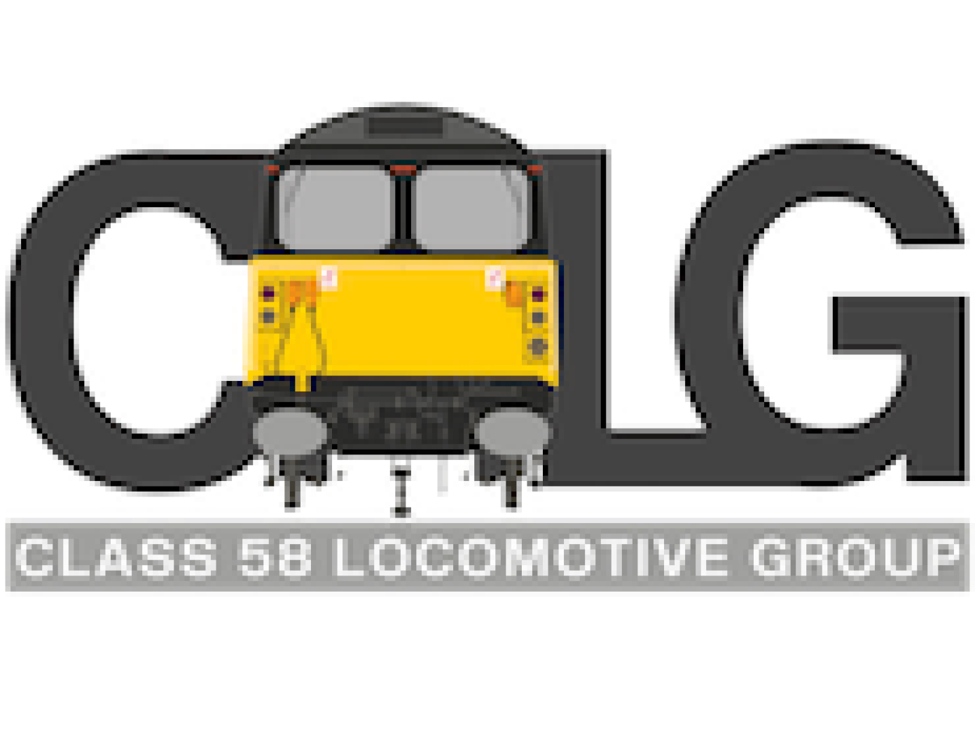 Website New Section Relaunch